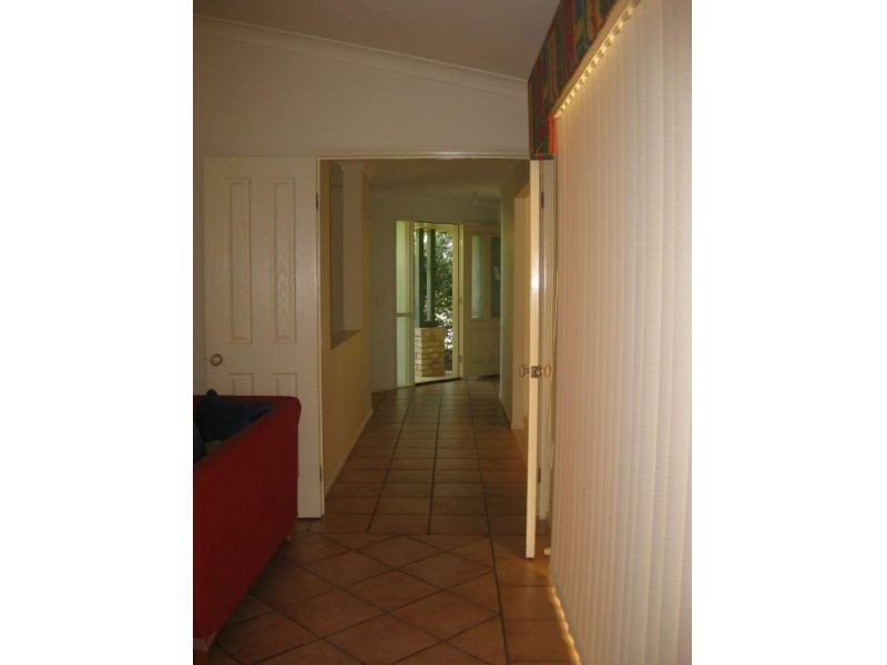 30 Kubiak Drive, Murrumba Downs QLD 4503