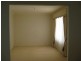 30 Kubiak Drive, Murrumba Downs QLD 4503