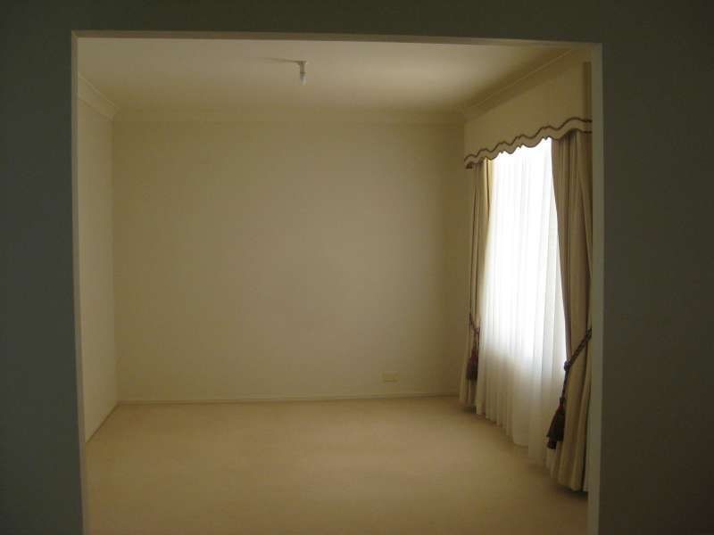 30 Kubiak Drive, Murrumba Downs QLD 4503