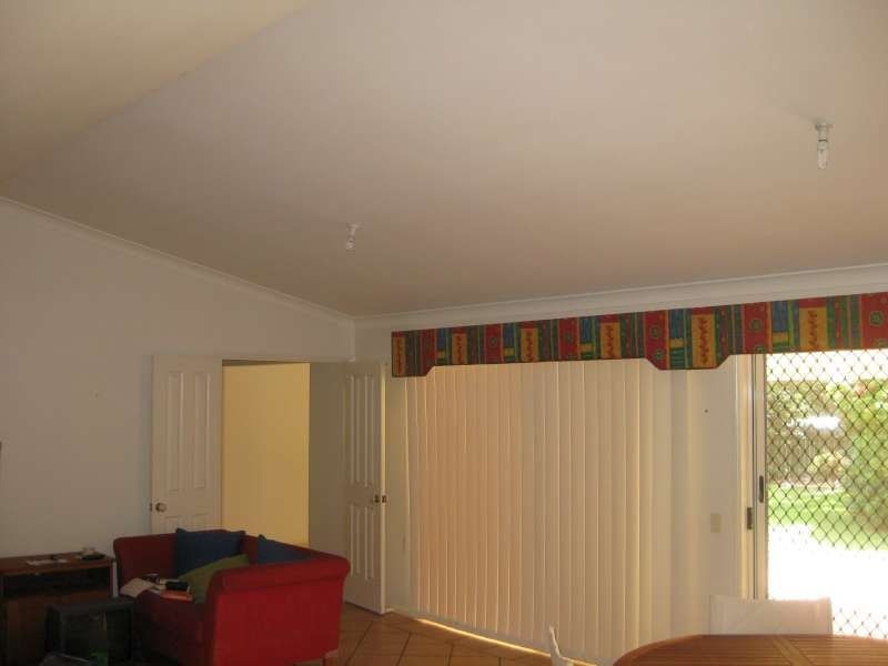 30 Kubiak Drive, Murrumba Downs QLD 4503