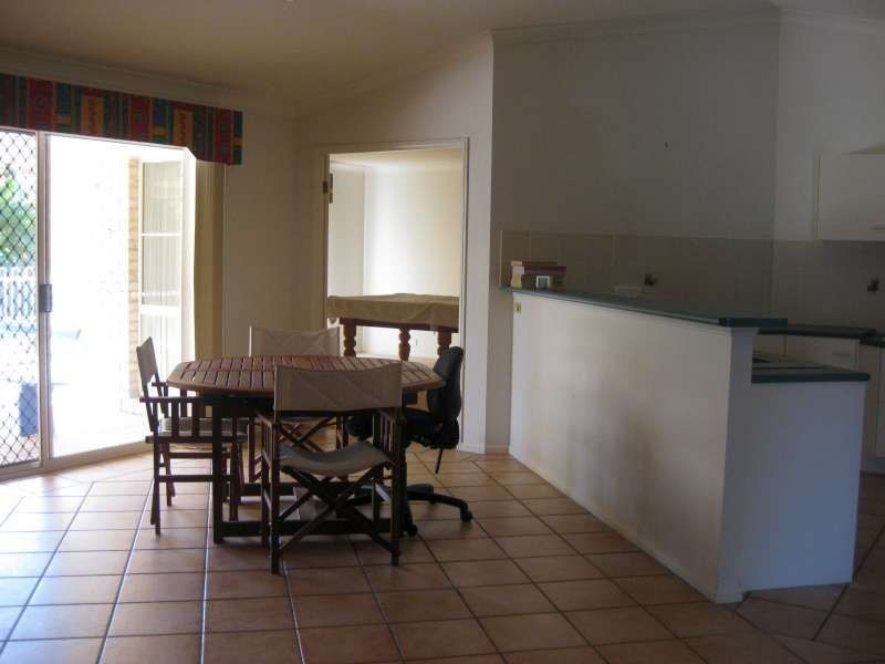 30 Kubiak Drive, Murrumba Downs QLD 4503