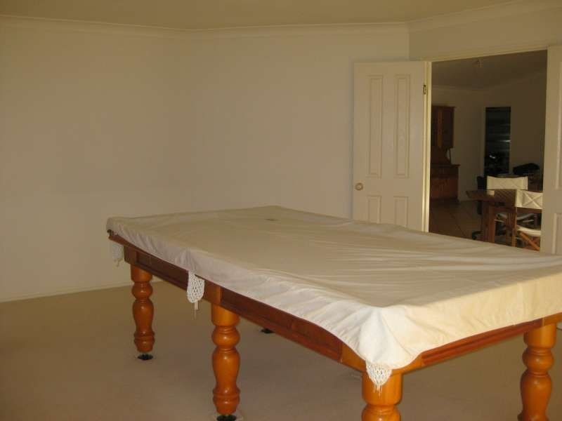 30 Kubiak Drive, Murrumba Downs QLD 4503