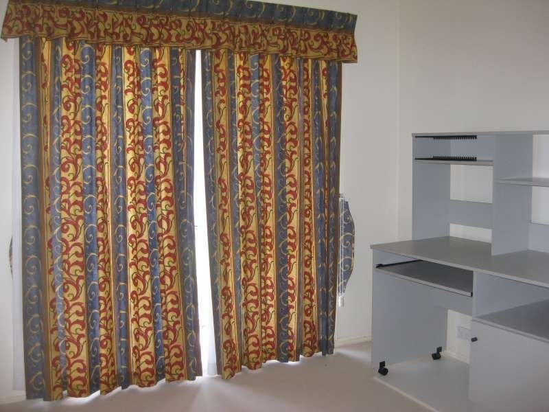 30 Kubiak Drive, Murrumba Downs QLD 4503