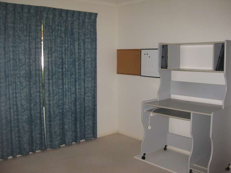 30 Kubiak Drive, Murrumba Downs QLD 4503