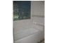 30 Kubiak Drive, Murrumba Downs QLD 4503