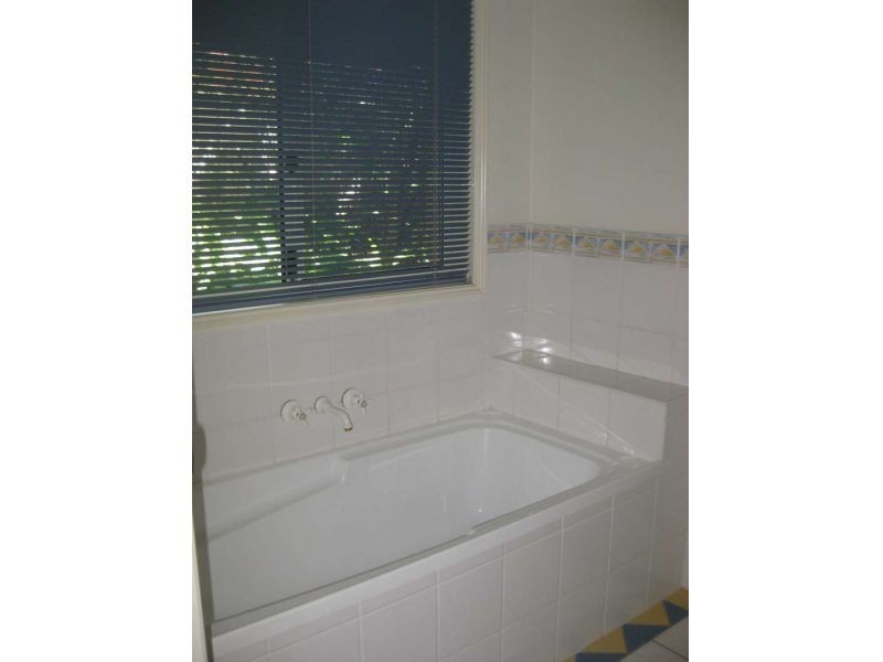 30 Kubiak Drive, Murrumba Downs QLD 4503