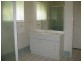 30 Kubiak Drive, Murrumba Downs QLD 4503