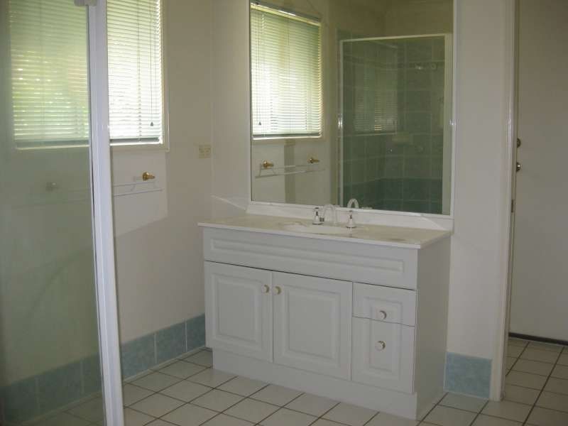 30 Kubiak Drive, Murrumba Downs QLD 4503
