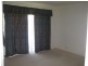 30 Kubiak Drive, Murrumba Downs QLD 4503