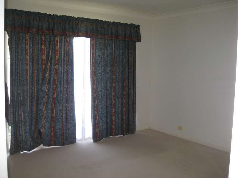 30 Kubiak Drive, Murrumba Downs QLD 4503