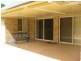 30 Kubiak Drive, Murrumba Downs QLD 4503