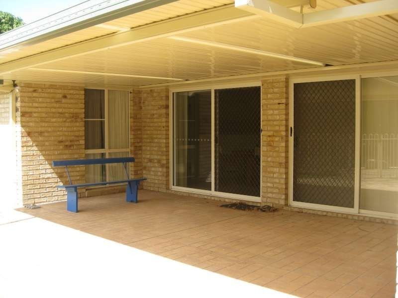 30 Kubiak Drive, Murrumba Downs QLD 4503