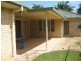 30 Kubiak Drive, Murrumba Downs QLD 4503