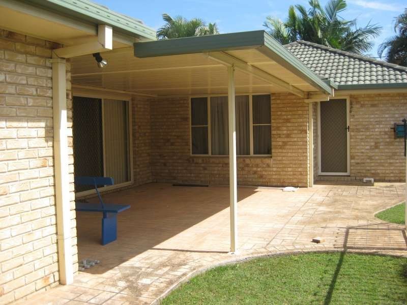 30 Kubiak Drive, Murrumba Downs QLD 4503