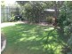 30 Kubiak Drive, Murrumba Downs QLD 4503