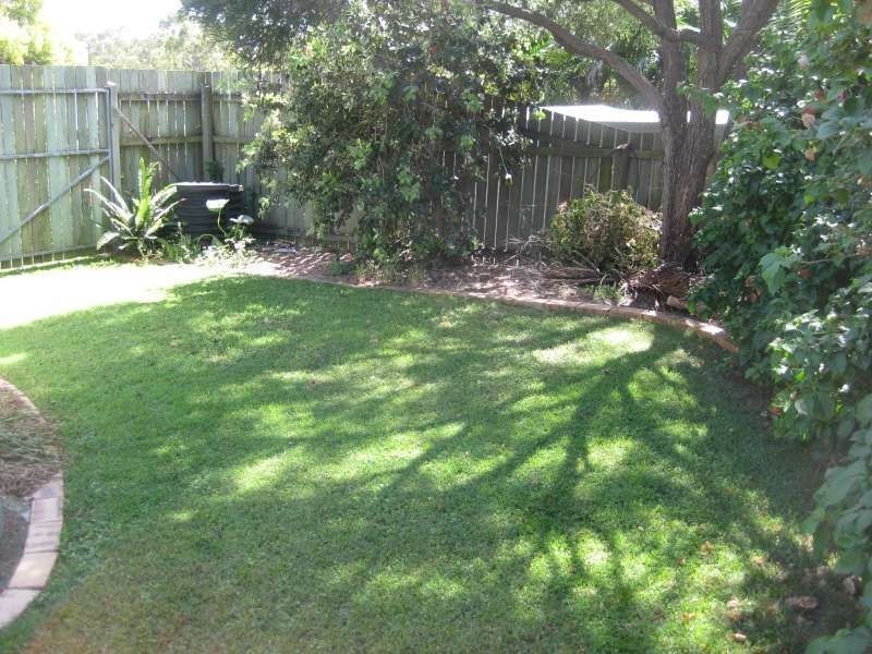 30 Kubiak Drive, Murrumba Downs QLD 4503