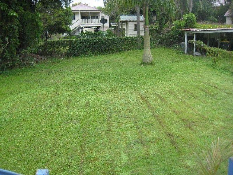 48 Dansie Street, Greenslopes QLD 4120