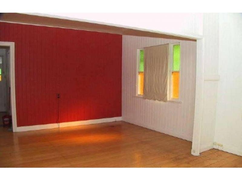 48 Dansie Street, Greenslopes QLD 4120