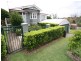 38 Audrey Street, Camp Hill QLD 4152