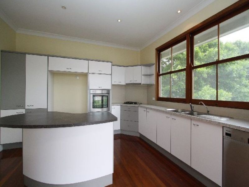 38 Audrey Street, Camp Hill QLD 4152