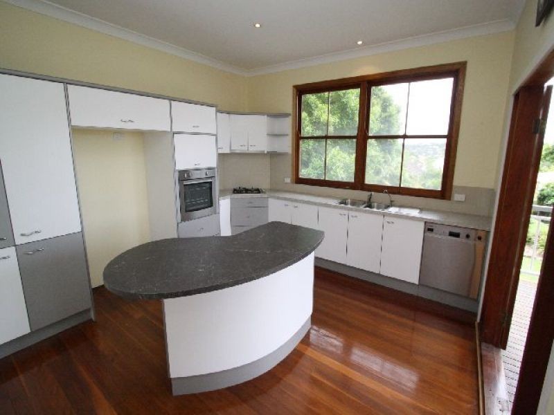 38 Audrey Street, Camp Hill QLD 4152