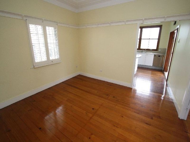 38 Audrey Street, Camp Hill QLD 4152