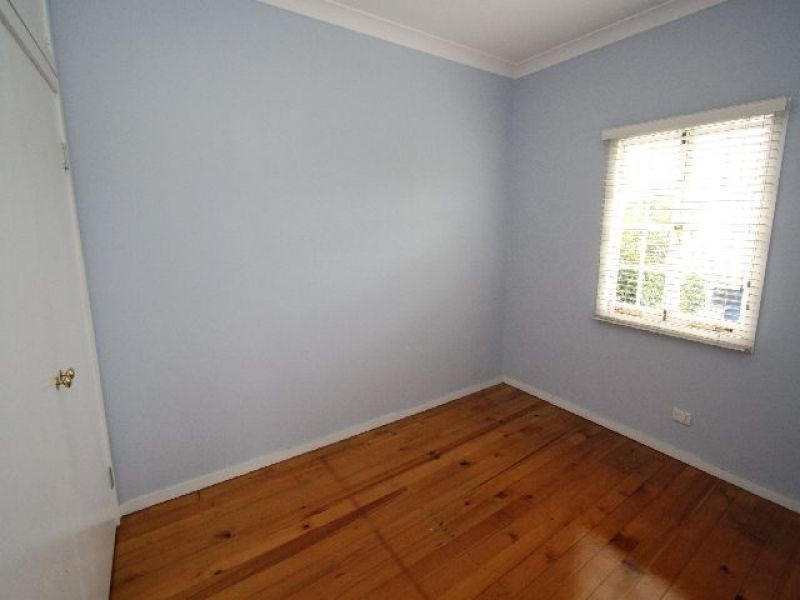 38 Audrey Street, Camp Hill QLD 4152