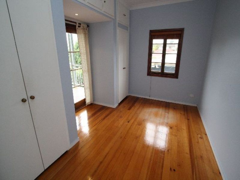 38 Audrey Street, Camp Hill QLD 4152