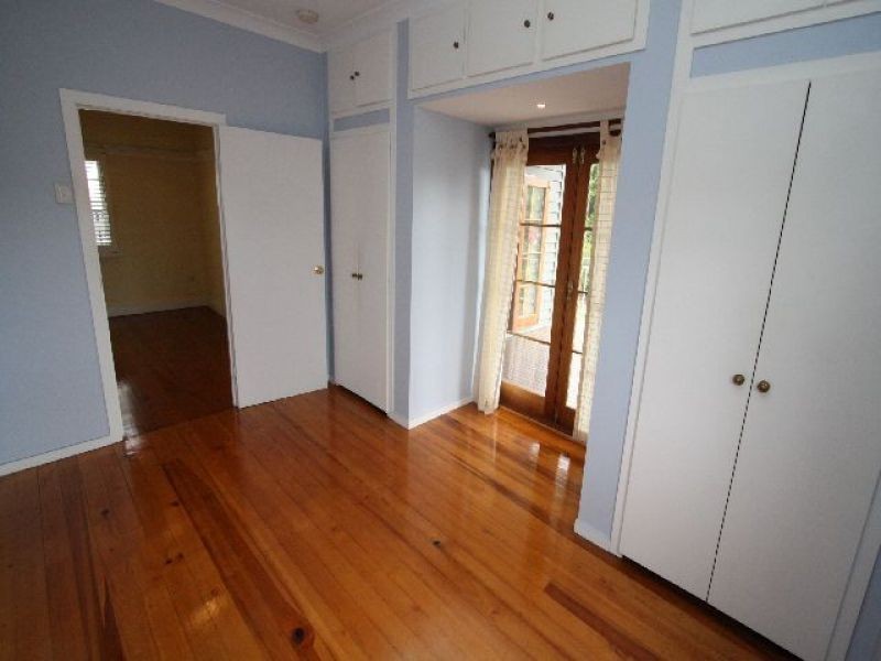 38 Audrey Street, Camp Hill QLD 4152