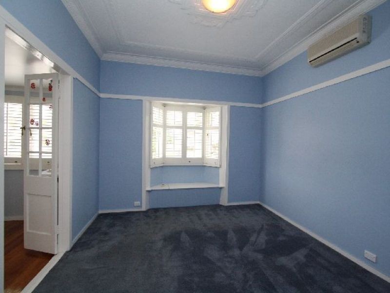 38 Audrey Street, Camp Hill QLD 4152