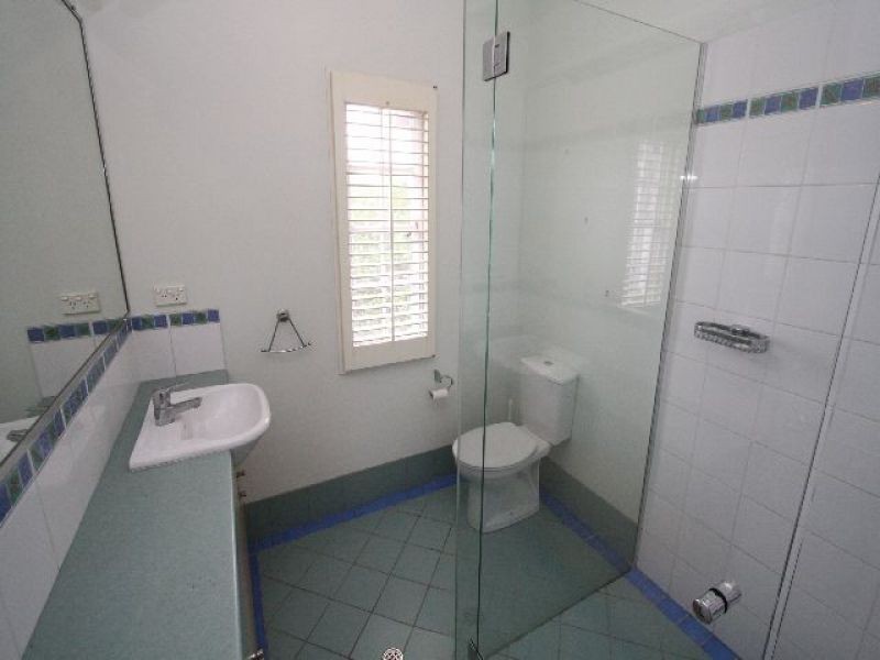 38 Audrey Street, Camp Hill QLD 4152