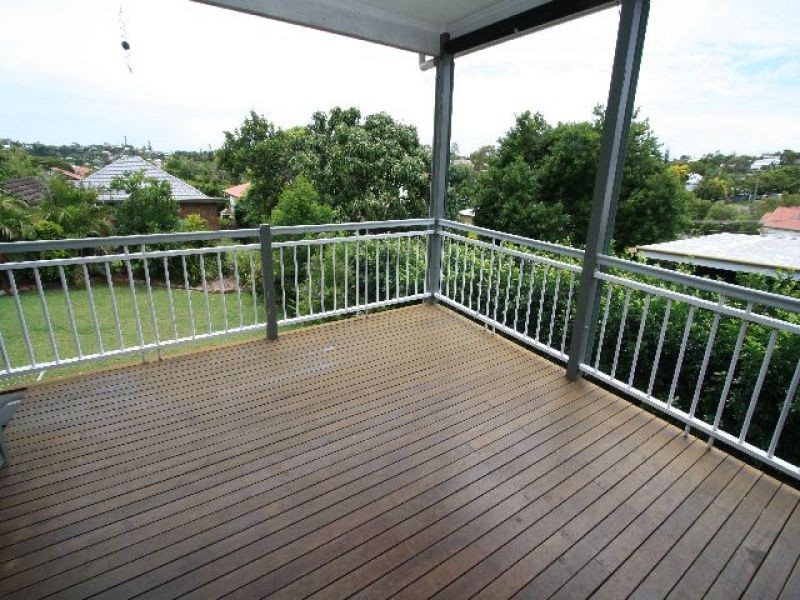 38 Audrey Street, Camp Hill QLD 4152