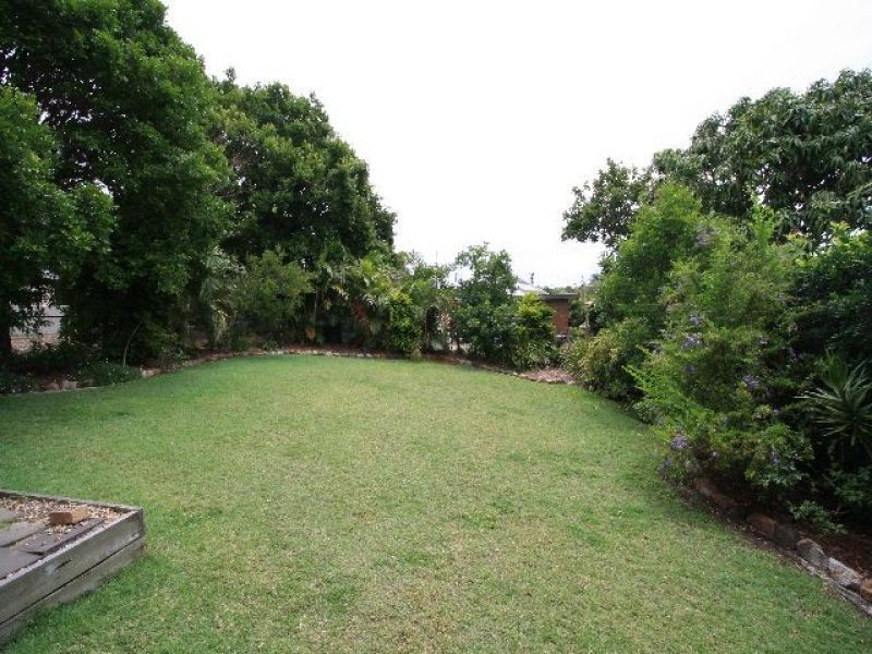 38 Audrey Street, Camp Hill QLD 4152