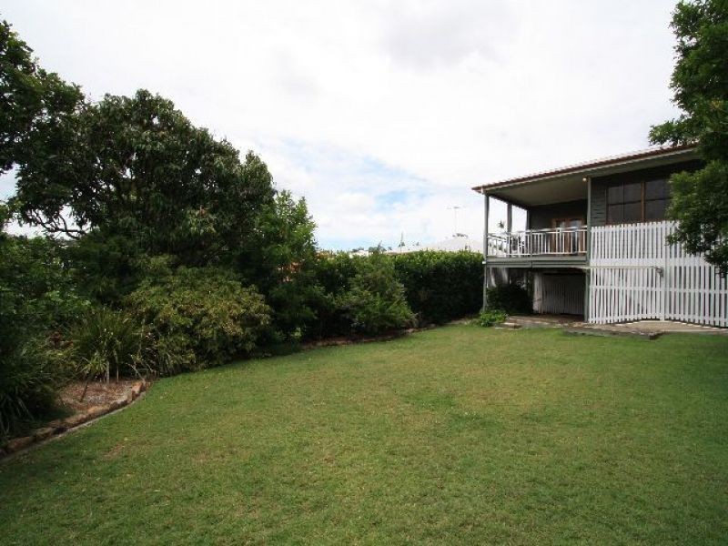 38 Audrey Street, Camp Hill QLD 4152