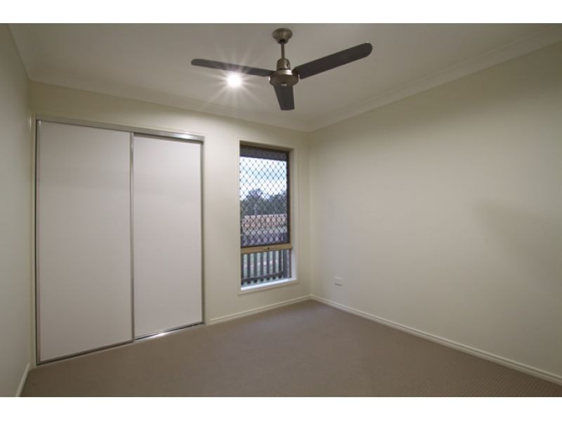 1/2 Danica Court, Morayfield QLD 4506