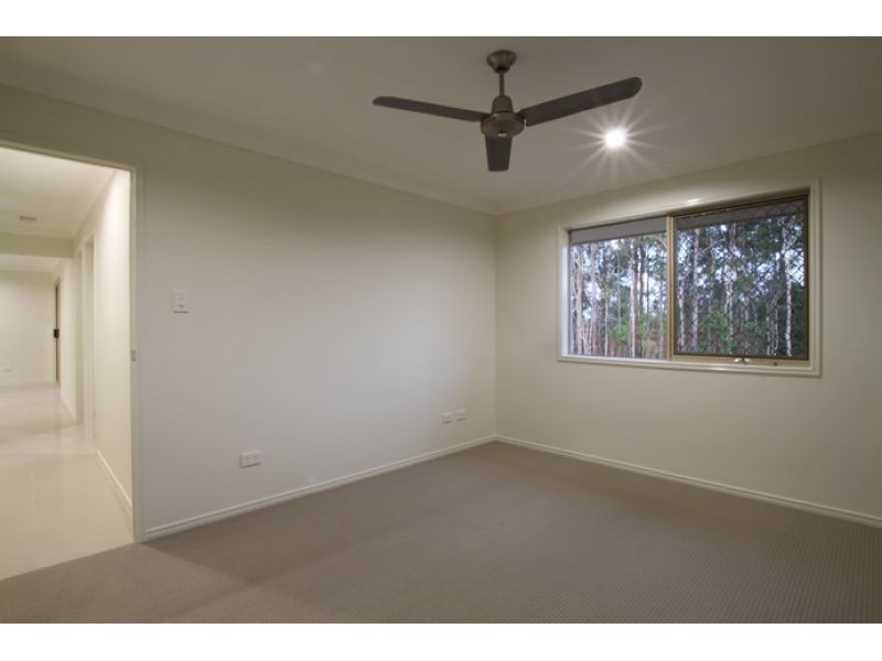 1/2 Danica Court, Morayfield QLD 4506