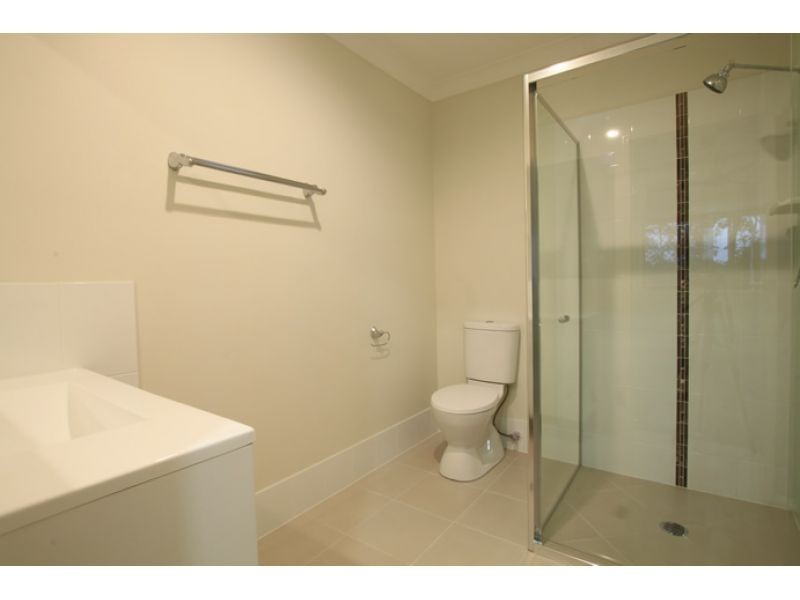 1/2 Danica Court, Morayfield QLD 4506