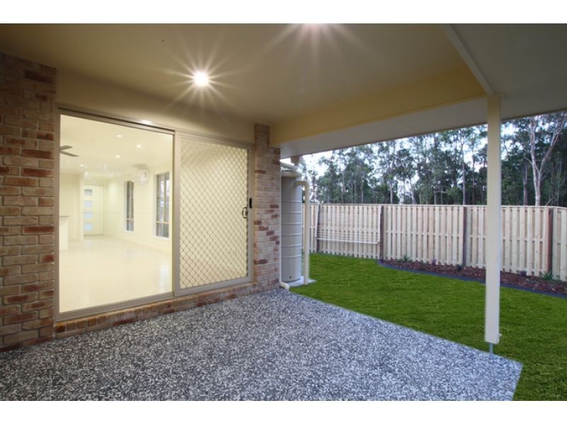 1/2 Danica Court, Morayfield QLD 4506