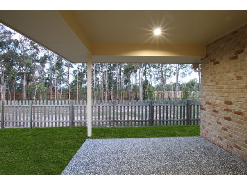 1/2 Danica Court, Morayfield QLD 4506