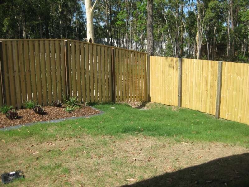 1/2 Danica Court, Morayfield QLD 4506