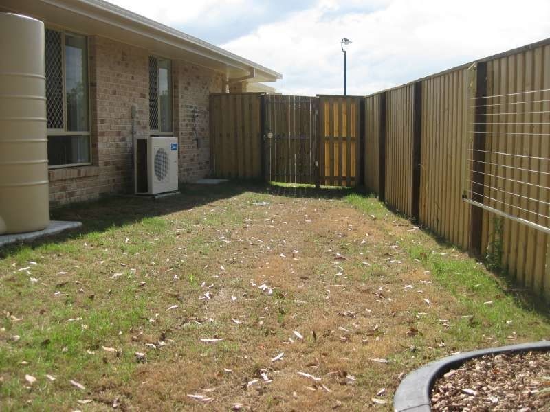 1/2 Danica Court, Morayfield QLD 4506