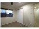 2/2 Danica Court, Morayfield QLD 4506