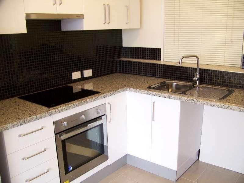 10/256 Kingsford Smith Drive, Hamilton QLD 4007