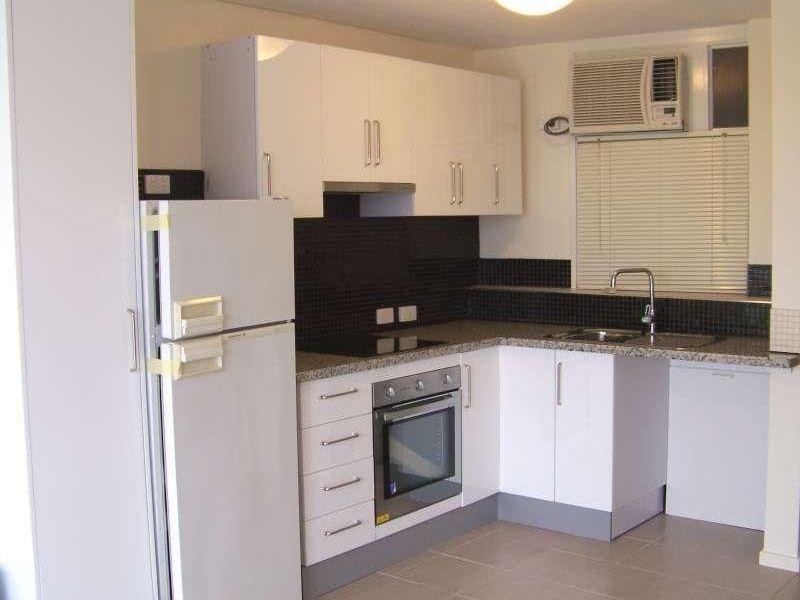 10/256 Kingsford Smith Drive, Hamilton QLD 4007