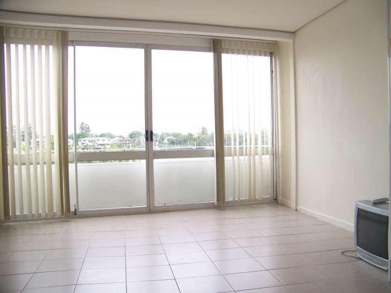 10/256 Kingsford Smith Drive, Hamilton QLD 4007