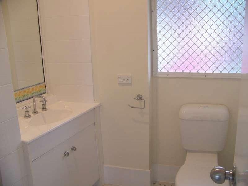 10/256 Kingsford Smith Drive, Hamilton QLD 4007