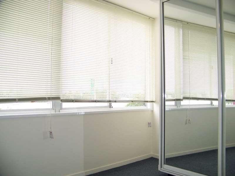 10/256 Kingsford Smith Drive, Hamilton QLD 4007