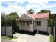 33 Russell Avenue, Norman Park QLD 4170