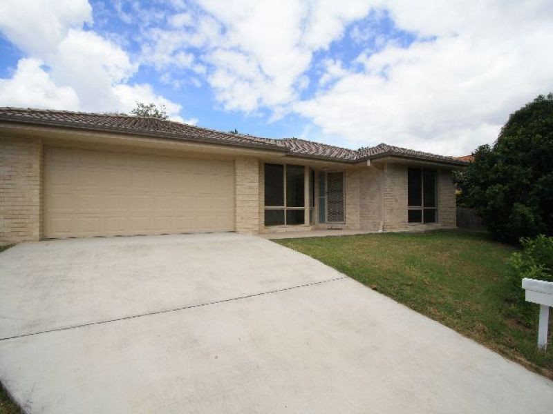 59 Breton Street, Sunnybank QLD 4109