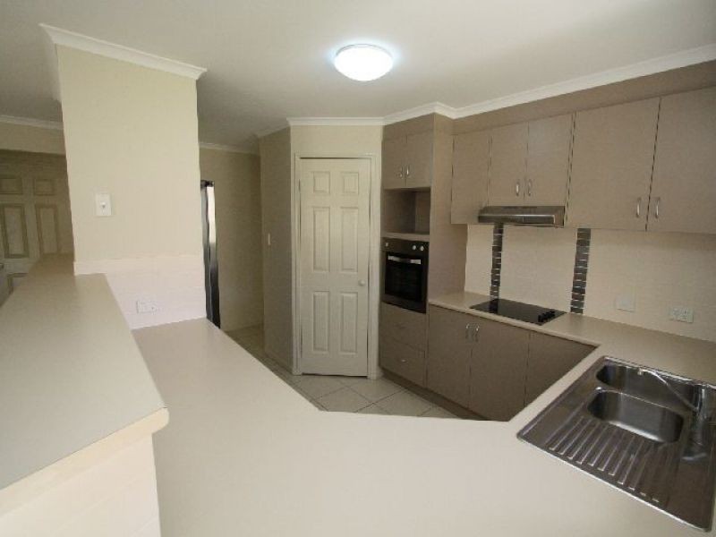 59 Breton Street, Sunnybank QLD 4109